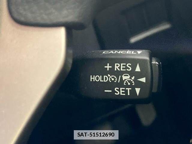 Lexus NX 2020-12 7962420-4
