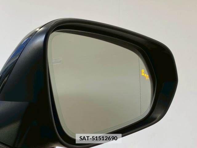 Lexus NX 2020-12 7962420-5