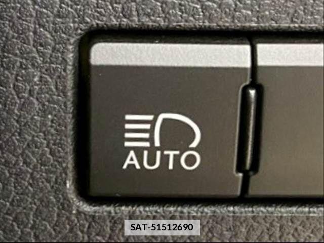 Lexus NX 2020-12 7962420-6