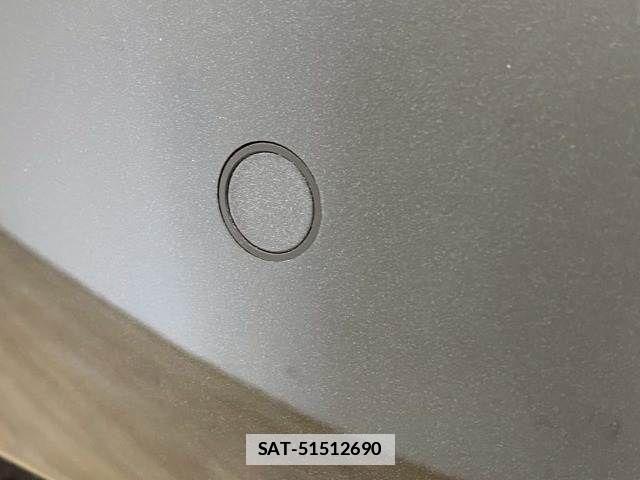 Lexus NX 2020-12 7962420-7