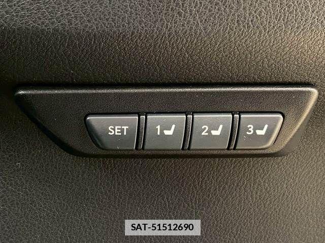 Lexus NX 2020-12 7962420-8
