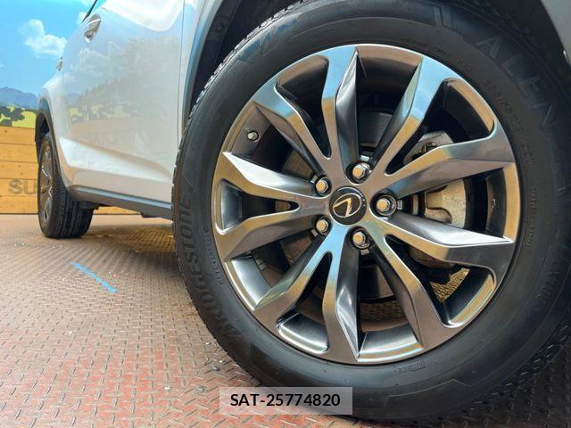 Lexus NX 2019-09 7979769-12
