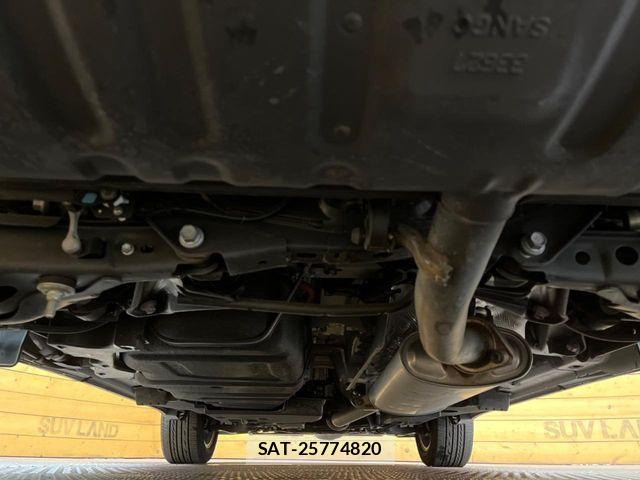 Lexus NX 2019-09 7979769-18