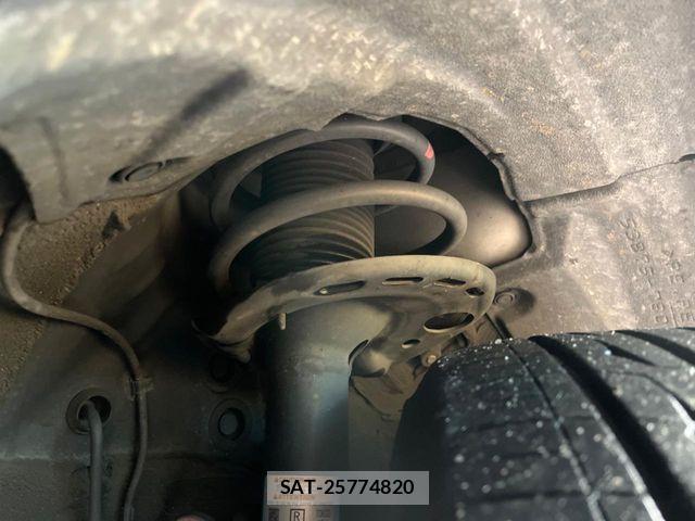 Lexus NX 2019-09 7979769-19