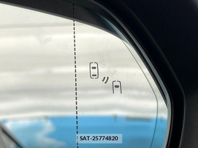 Lexus NX 2019-09 7979769-4