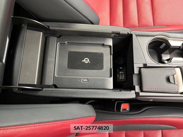 Lexus NX 2019-09 7979769-5