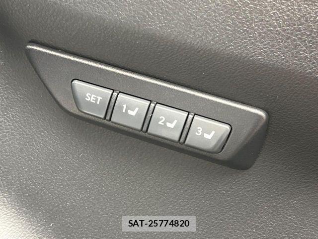 Lexus NX 2019-09 7979769-6