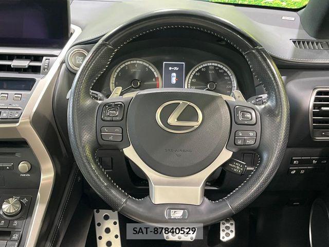 Lexus NX 2018-03 8036449-11
