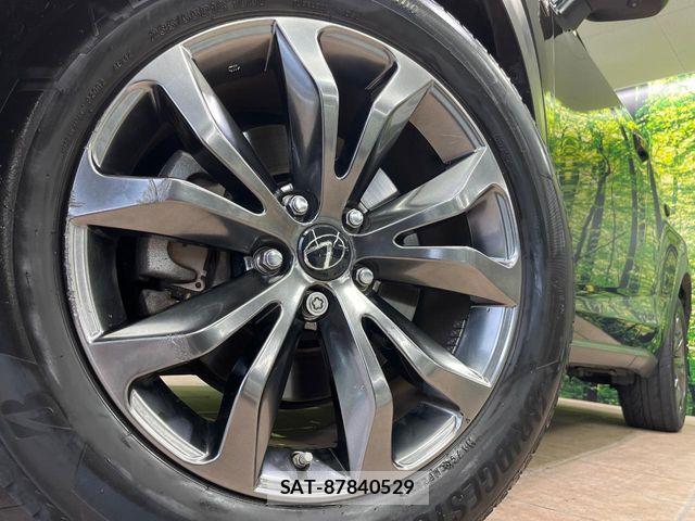Lexus NX 2018-03 8036449-13