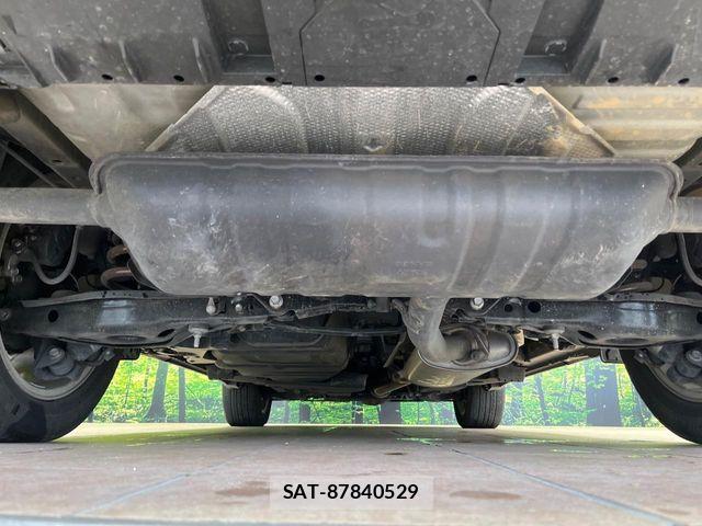 Lexus NX 2018-03 8036449-19