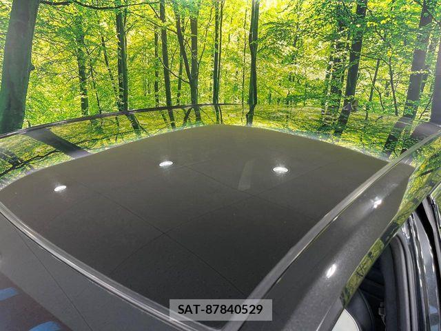Lexus NX 2018-03 8036449-2