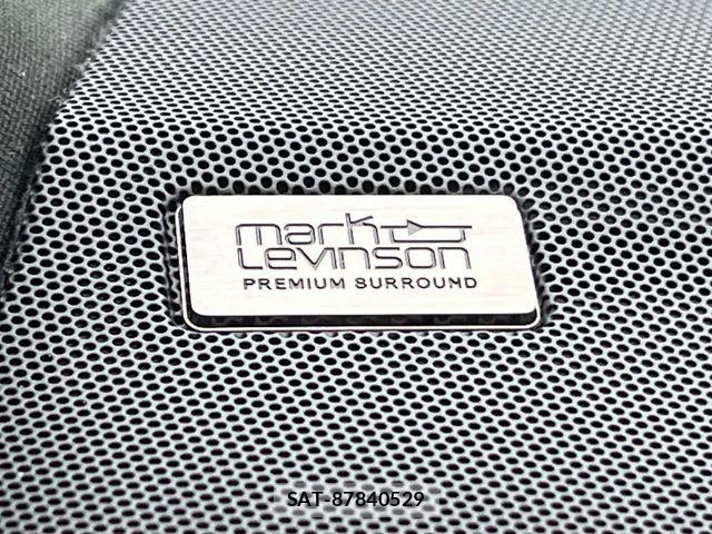 Lexus NX 2018-03 8036449-3