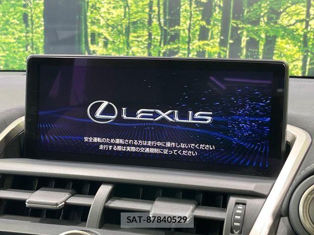 Lexus NX 2018-03 8036449-4