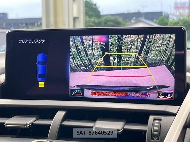 Lexus NX 2018-03 8036449-5