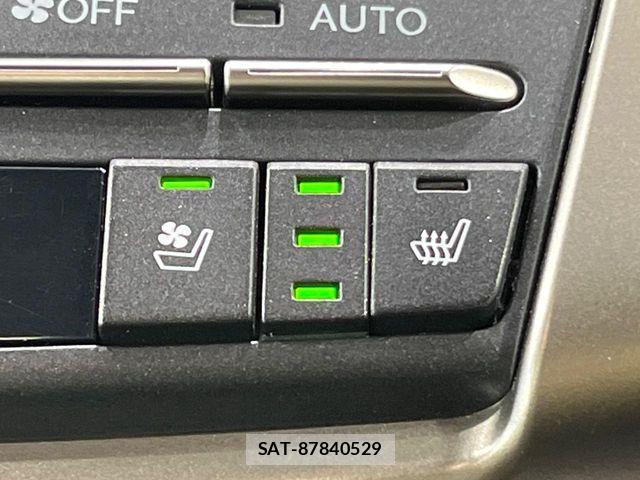 Lexus NX 2018-03 8036449-7