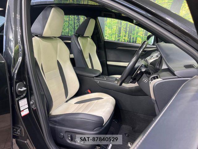 Lexus NX 2018-03 8036449-8