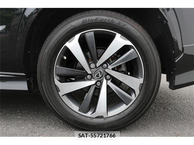 Lexus NX 2021-05 8036448-13