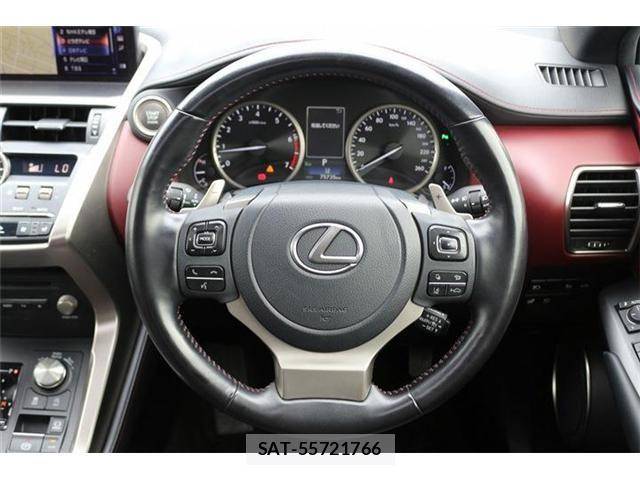Lexus NX 2021-05 8036448-17