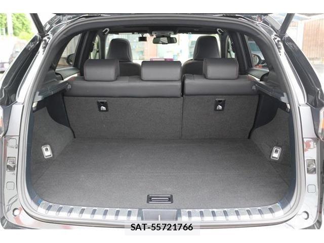 Lexus NX 2021-05 8036448-18