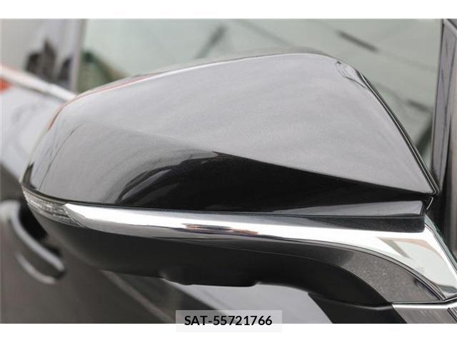 Lexus NX 2021-05 8036448-27