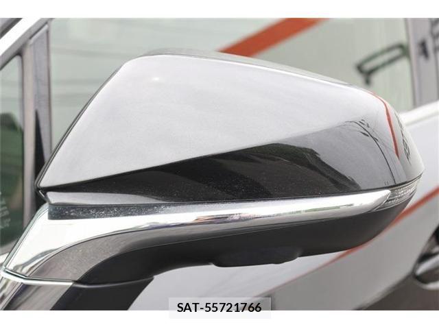 Lexus NX 2021-05 8036448-28