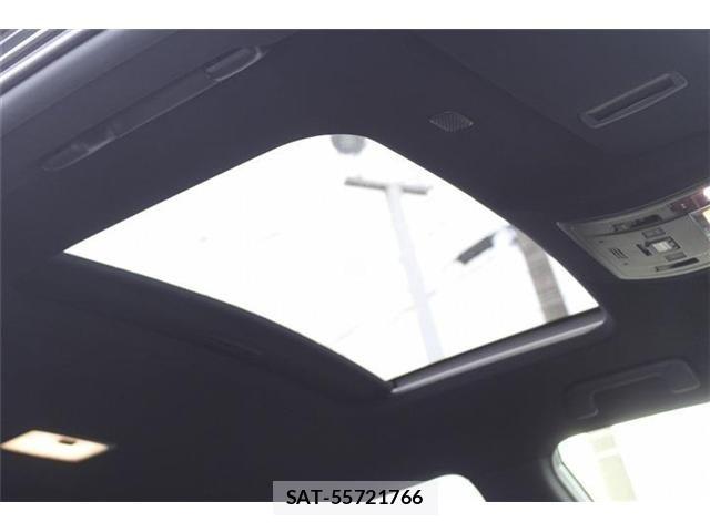 Lexus NX 2021-05 8036448-2