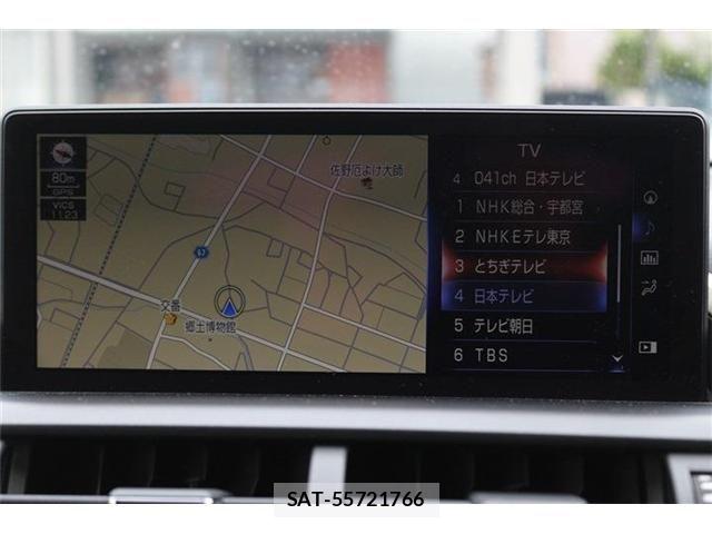 Lexus NX 2021-05 8036448-3