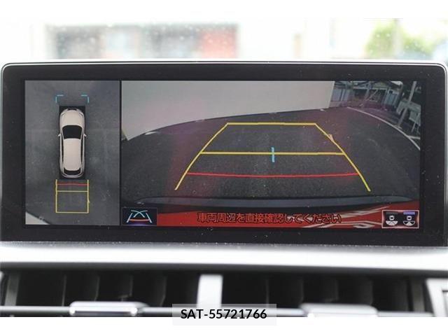 Lexus NX 2021-05 8036448-4