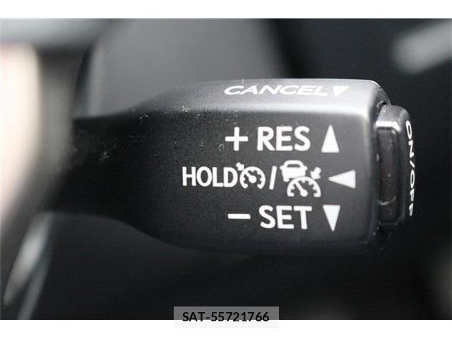 Lexus NX 2021-05 8036448-5