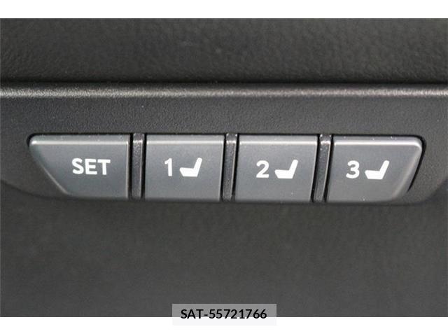 Lexus NX 2021-05 8036448-6