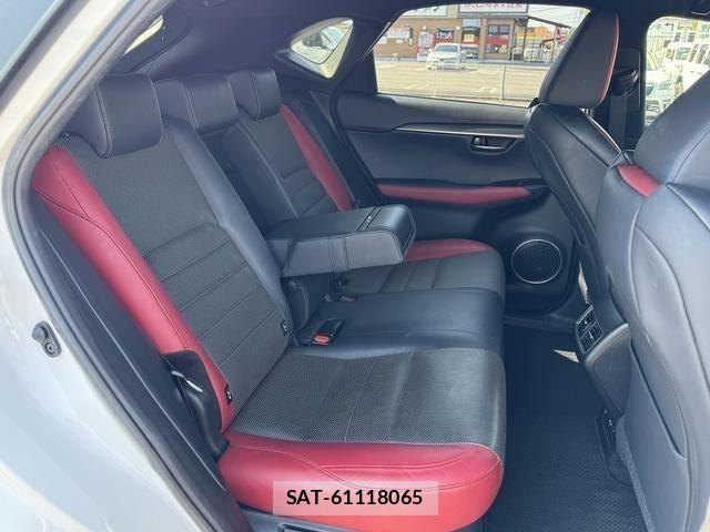 Lexus NX 2017-09 8074356-10