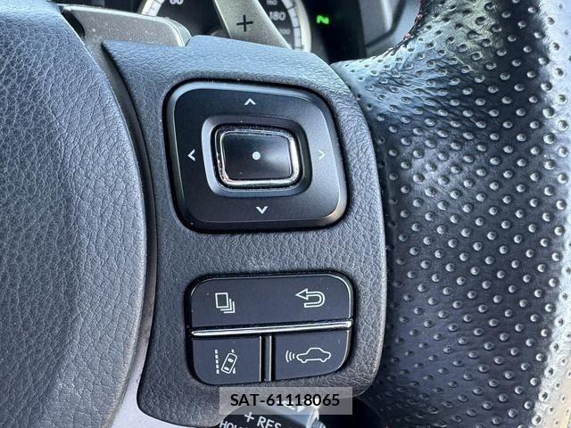 Lexus NX 2017-09 8074356-15