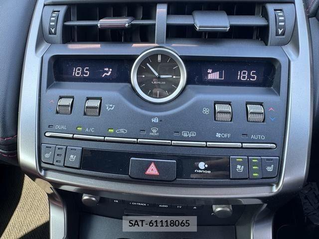 Lexus NX 2017-09 8074356-17