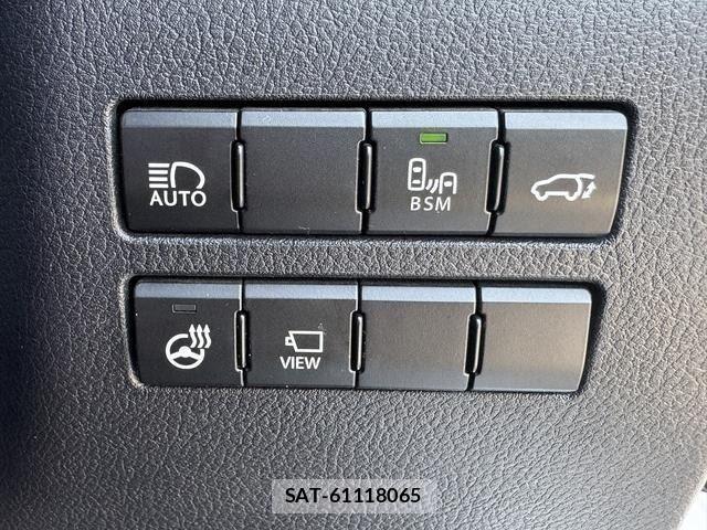 Lexus NX 2017-09 8074356-18