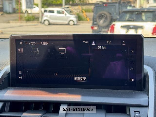 Lexus NX 2017-09 8074356-19