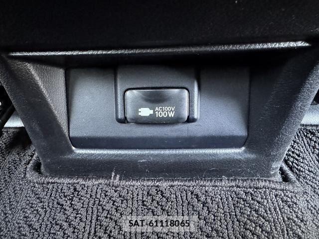 Lexus NX 2017-09 8074356-22