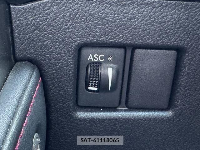 Lexus NX 2017-09 8074356-23
