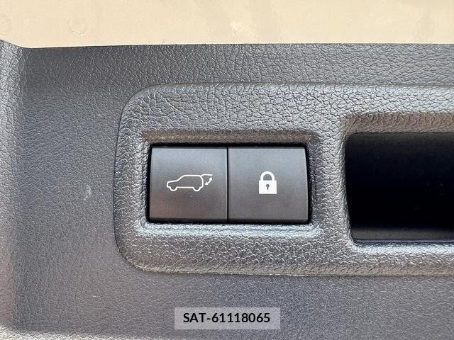 Lexus NX 2017-09 8074356-24