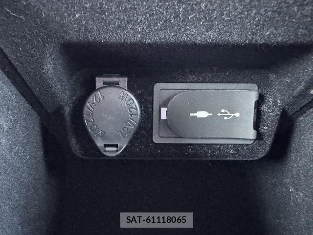 Lexus NX 2017-09 8074356-25