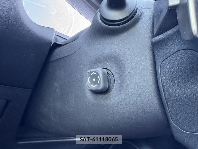 Lexus NX 2017-09 8074356-26