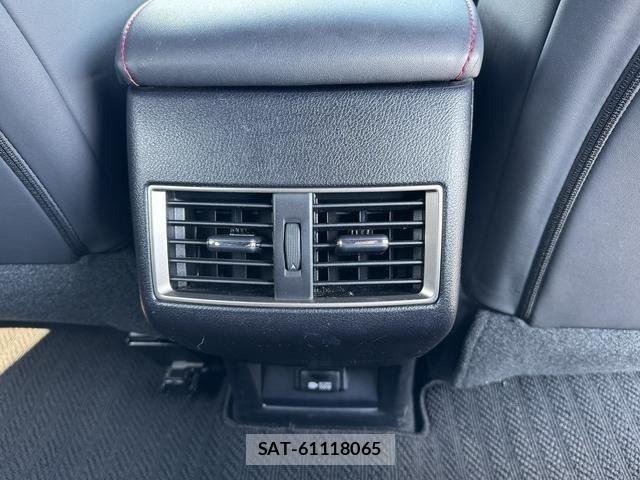 Lexus NX 2017-09 8074356-27