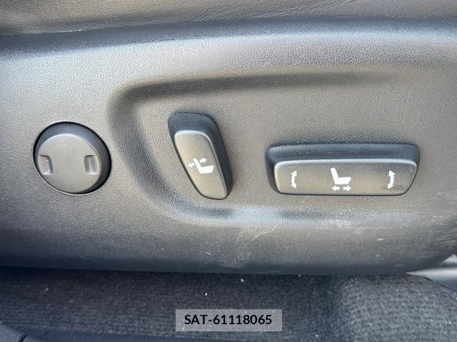 Lexus NX 2017-09 8074356-28