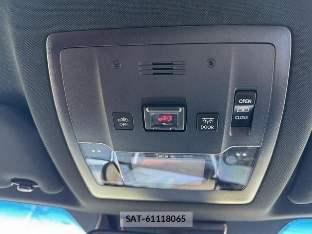 Lexus NX 2017-09 8074356-29