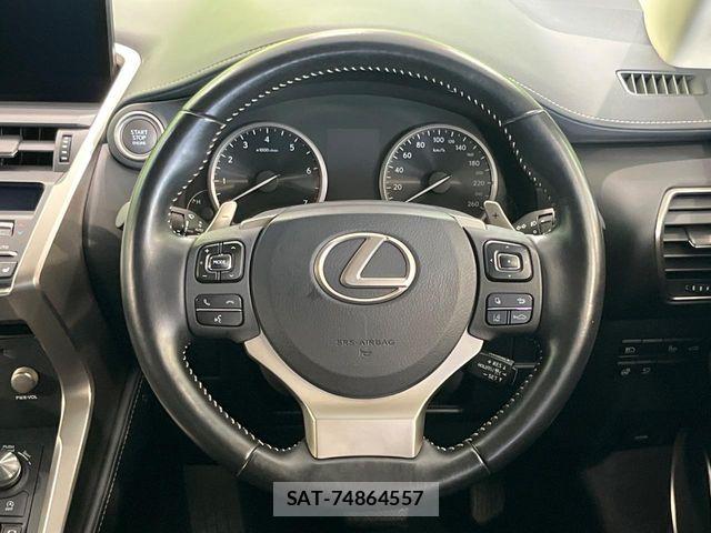 Lexus NX 2018-02 8074355-10