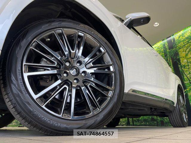 Lexus NX 2018-02 8074355-12