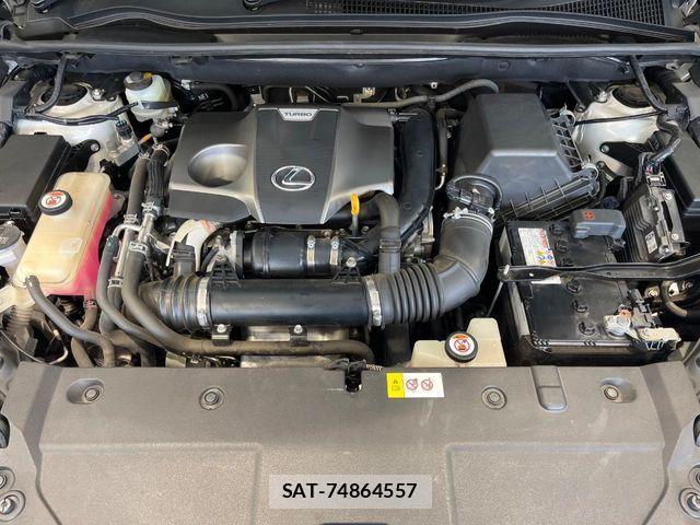 Lexus NX 2018-02 8074355-17