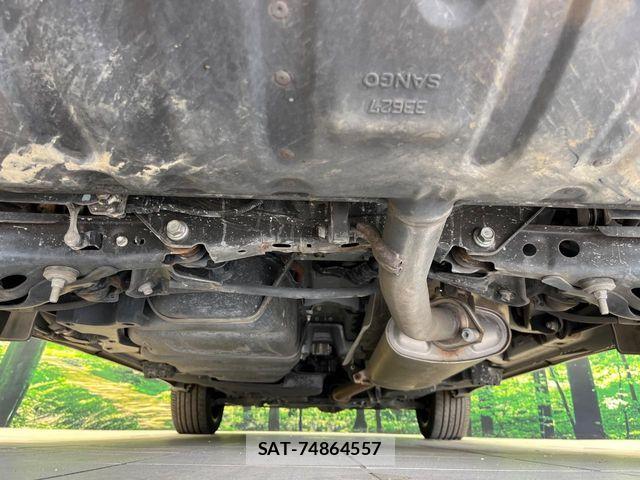 Lexus NX 2018-02 8074355-18