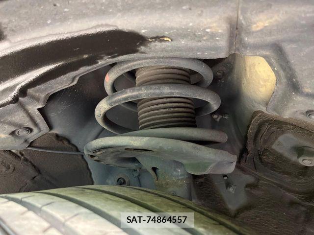 Lexus NX 2018-02 8074355-19