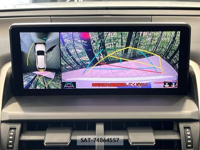 Lexus NX 2018-02 8074355-3