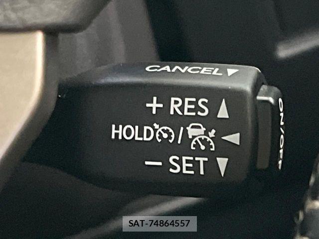 Lexus NX 2018-02 8074355-5